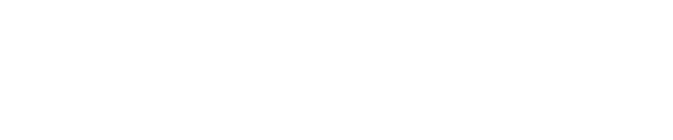 bitwave live streaming platform